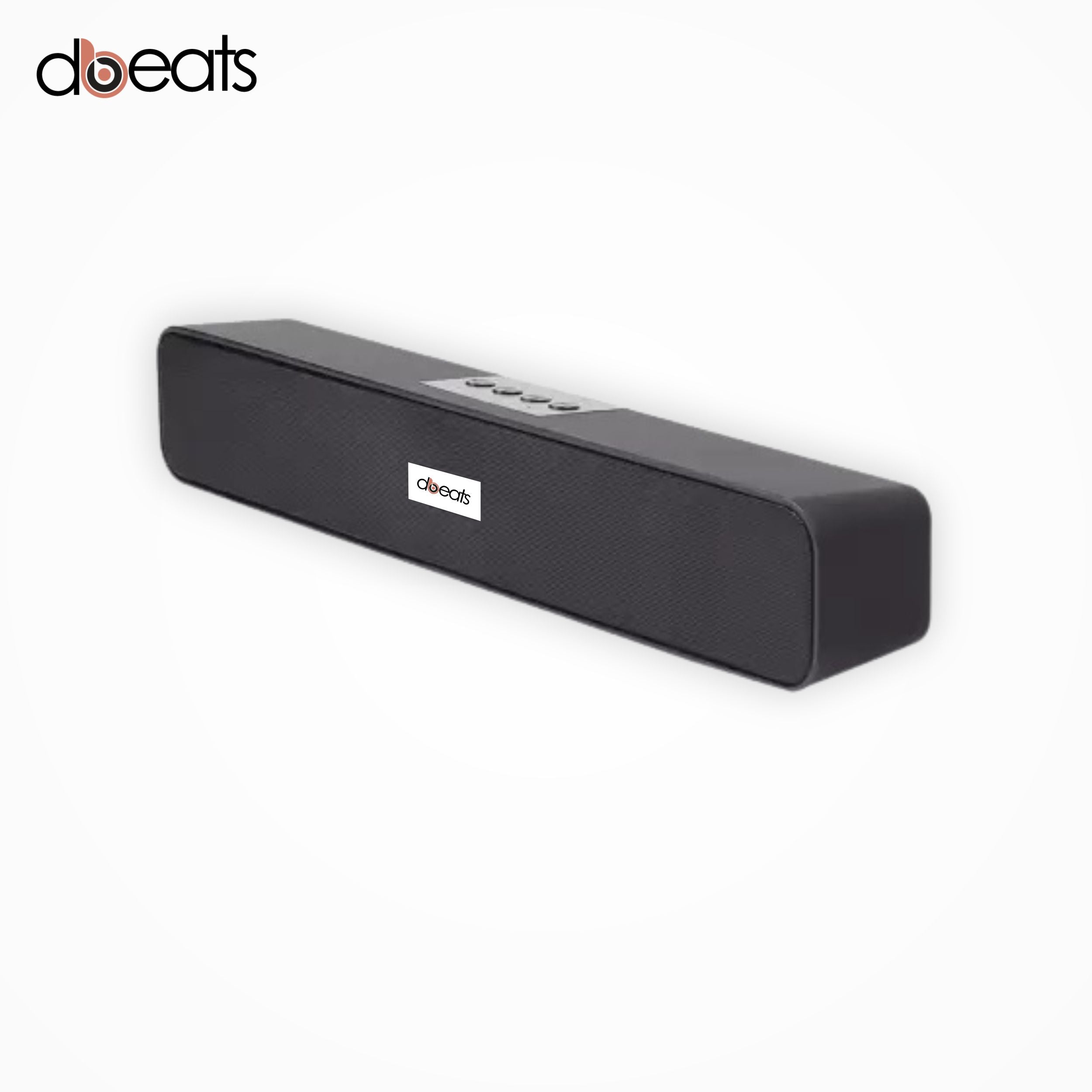 Rock Roll Speaker Rock Roll Speaker